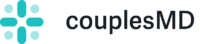 couplesmd.in